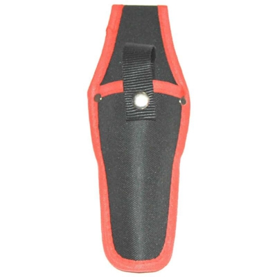 Fodero Porta Forbici Da Pota Forbice Custodia Portatile Mini Sacca 732 B