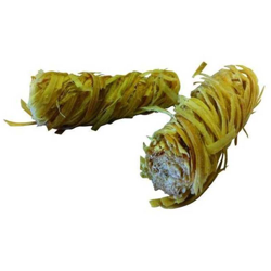 Vigor Blinky - Accendifuoco Blinky Ecologico Eco1 Ricciolo 24 Pezzi precio