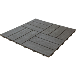 Pavimento In Pp Cm.56X56 Eff. Legno P56Pqms precio