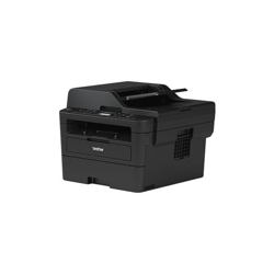 Stampante Multifunzione DCP-L2550DN Laser B / N Stampa Copia Scansione A4 34 Ppm USB Ethernet características