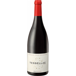 TESSELAE - OLD VINES 2018 - DOMAINE LAFAGE precio