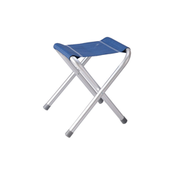 Sedia da spiaggia in alluminio Tipsi Sgabello pieghevole AFT 08044210 precio