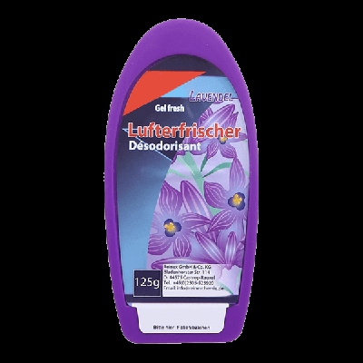 Carlinea Deodorante ambiente 190056 Profumo