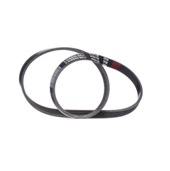 RIDEX Cinghia Poly-V 305P0305  BMW,FIAT,3 Limousine (E46),X3 (E83),3 Coupe (E46),3 Touring (E46),3 Compact (E46),3 Cabrio (E46),STILO (192) en oferta