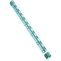 85650 accessorio per la casa - Leifheit en oferta