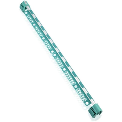 85650 accessorio per la casa - Leifheit