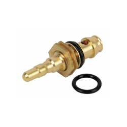 Selettore lh8/10/lc10/11 : 87085003320 - Elm Leblanc precio