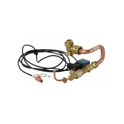 Disconnecteur, dispositif de remplissage - SAUNIER DUVAL : 0020204456 precio