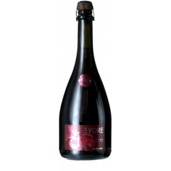SYDRE ARGELETTE - ERIC BORDELET en oferta