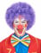 Naso da clown in gomma en oferta