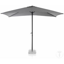 ombrellone MARCELLI características