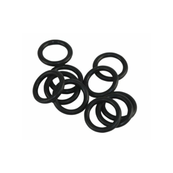 Guarnizione 3,53x17,04 (X 10) - CHAFFOTEAUX : 65104262 características