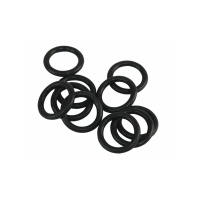 Guarnizione 3,53x17,04 (X 10) - CHAFFOTEAUX : 65104262