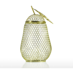 Processo di galvanica del serbatoio di stoccaggio delle pere características