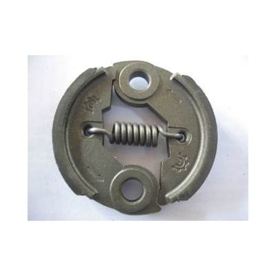 OX - Frizione di ricambio per decespugliatore D.74.8mm