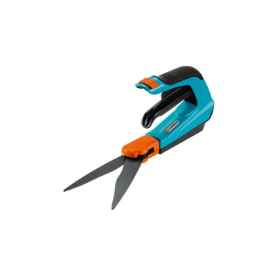 Gardena Forbici per erba girevoli Comfort 37,5cm - 8735-30