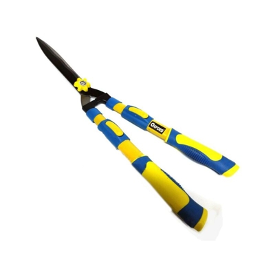 Forbice Cesoia Da Potatura Taglia Rami Con Manici Allungabili Telescopico