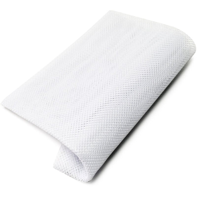 Strofinaccio per pressa per frutta mosto, vino, mele e frutti di bosco da 18 l