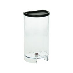 Magimix - Serbatoio dell'acqua - Macchinette da caffè, Caffettiera, Caffettiere a filtro, Macchinette espresso 298754 características