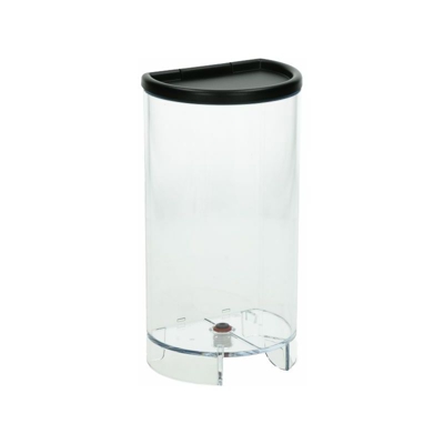 Magimix - Serbatoio dell'acqua - Macchinette da caffè, Caffettiera, Caffettiere a filtro, Macchinette espresso 298754