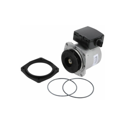 Kit circolatore WSC F60/45 - SIME : 6135924 precio