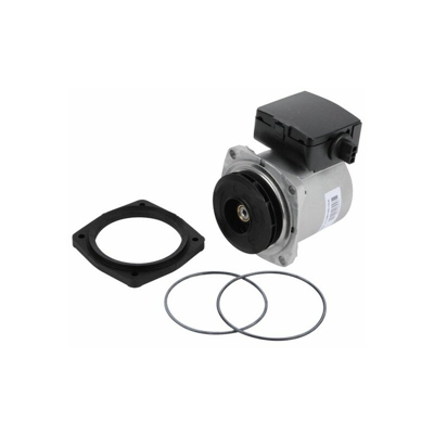 Kit circolatore WSC F60/45 - SIME : 6135924