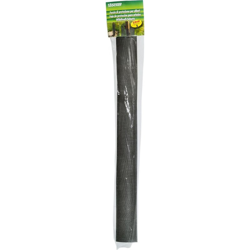 Stocker - FASCIA DI PROTEZIONE PER ALBERI características