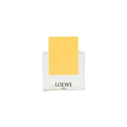 Solo Loewe Ella Eau De Toilette Spray 100ml características