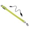 Prolunga per guinzaglio con LED - Tg. S: L 39 cm x H 1,9 cm