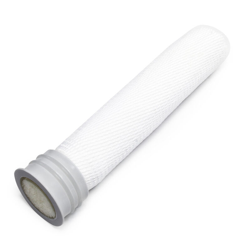 Vortron - Ultrafiltro UF10B Naturewater 10' 254 mm UF10B Filtro dell'acqua precio