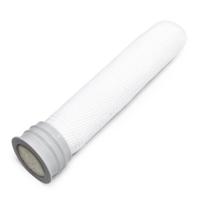 Vortron - Ultrafiltro UF10B Naturewater 10' 254 mm UF10B Filtro dell'acqua