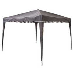 Tiller elettrico 'CPE 7530 T' - 750W - 4 frese - Larghezza di lavoro 30 centimetri - 22 centimetri reparto di lavoro - in acciaio - Verde / Nero características