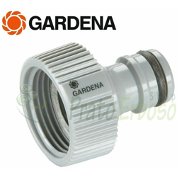 Gardena - 18201-20 - Presa da rubinetto da 3/4' precio