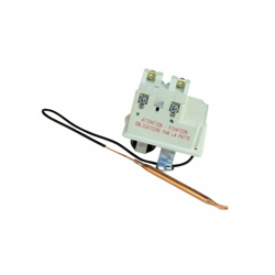 Kit termostato mono BSD - DIFF per De Dietrich : 7647539 en oferta
