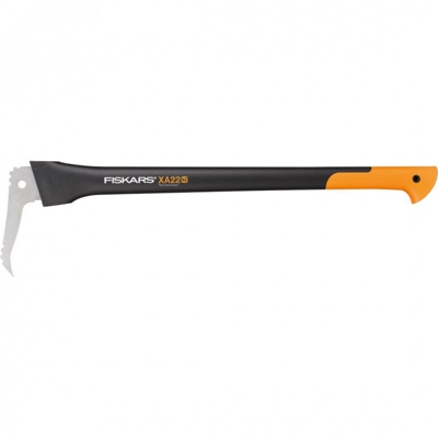 Zappino tiratronchi WoodXpert FISKARS XA22 Peso 880 g Larghezza 23 cm - 1003623