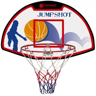 Garlando - Tabellone basket denver cm 61X41