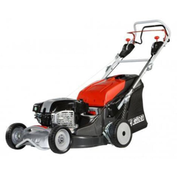 Rasaerba a trazione AR 53 VBD Aluminium Pro – 160 cm3 precio