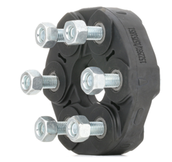 RIDEX Giunto Albero Trasmissione 1427J0071 Giunto, Albero longitudinale BMW,OPEL,VAUXHALL,3 Limousine (E46),3 Limousine (E90),1 Schrägheck (E87) características