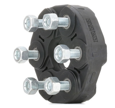 RIDEX Giunto Albero Trasmissione 1427J0071 Giunto, Albero longitudinale BMW,OPEL,VAUXHALL,3 Limousine (E46),3 Limousine (E90),1 Schrägheck (E87)