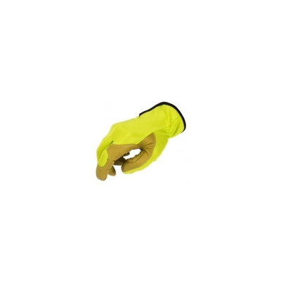 Guanti Idrorepellenti 8/M