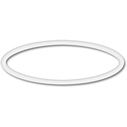 Pezzo di ricambio : O-Ring per la pompa a filtro CUF-2500 - Sunsun características