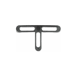 Per Canotti. - GUARNIZIONE CONICA PER CANOTTI GR.32* en oferta