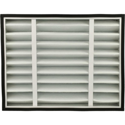 vhbw filtro sostituisce Dustcontrol 42917 per umidificatori, purificatori d'aria precio