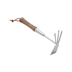 Coltivatore In Acciaio Inox - Edelgart en oferta