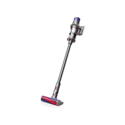 Aspirapolvere V11 Parquet Extra Cordless Senza Sacco características