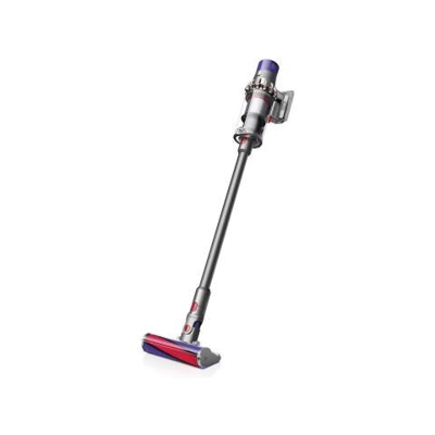 Aspirapolvere V11 Parquet Extra Cordless Senza Sacco