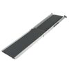 Rampa PetSafe Teleskop - ca. L 100 - 180 x P 42,5 cm en oferta