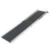 Rampa PetSafe Teleskop - ca. L 100 - 180 x P 42,5 cm