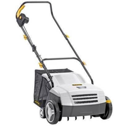 Aeratore Sc 1.3 E precio