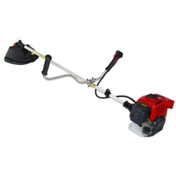 Decespugl.Doppia Imp.Kawasaki 53,2Cc.Tj53Ecm características